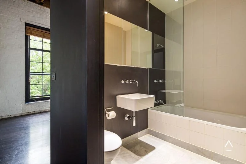 Additional image 4 of 312/181 Lawson Street, Darlington NSW 2008