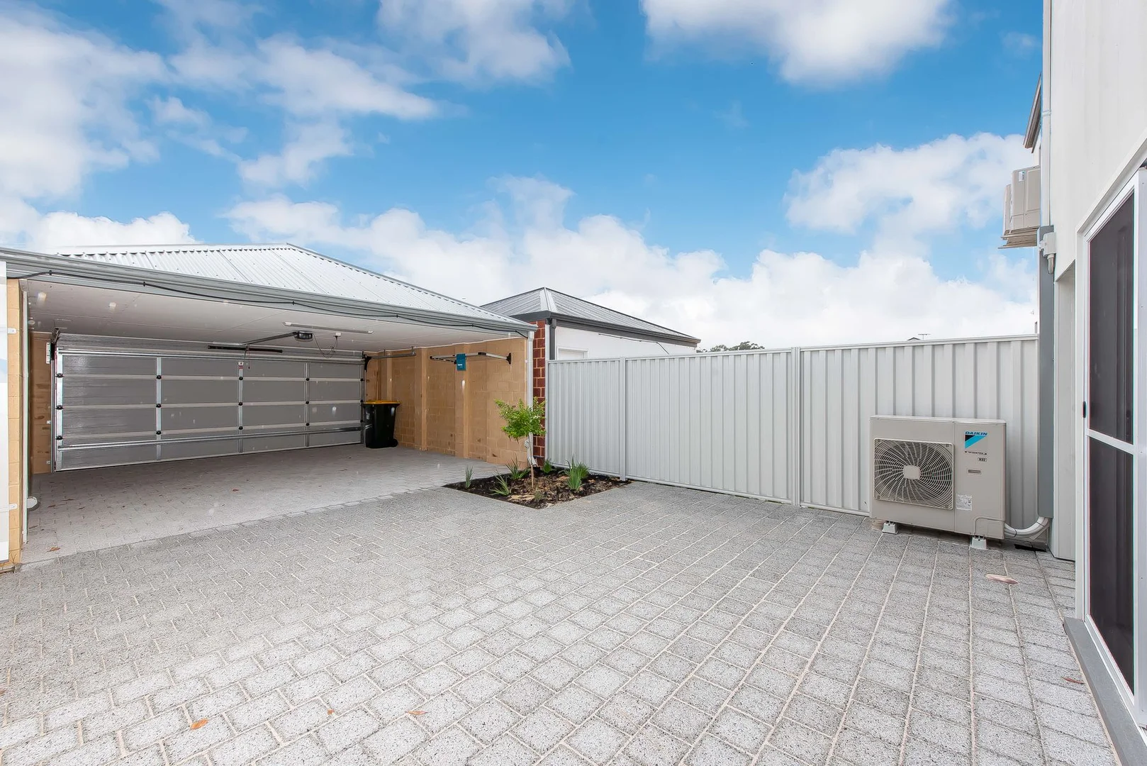 Additional image 16 of 13 Mittagong Way, Wanneroo WA 6065