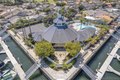 Additional image 47 of 6 Bahama Bnd, Coronado, CA, 92118