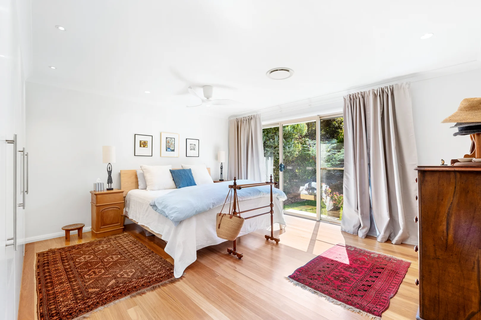 Additional image 13 of 88 Cresswick Parade, Dalmeny NSW 2546