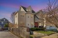 92 Sheridan Ave, Medford, MA, 02155