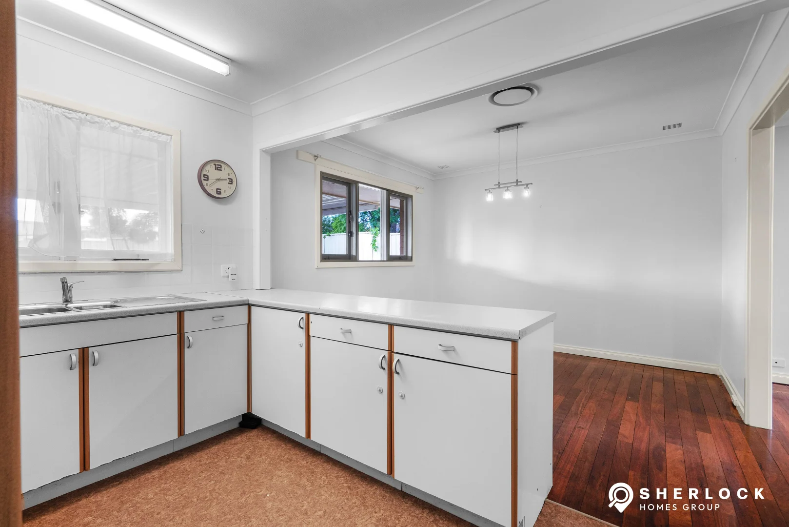 Additional image 12 of 29 Frederic Street, Koongamia WA 6056