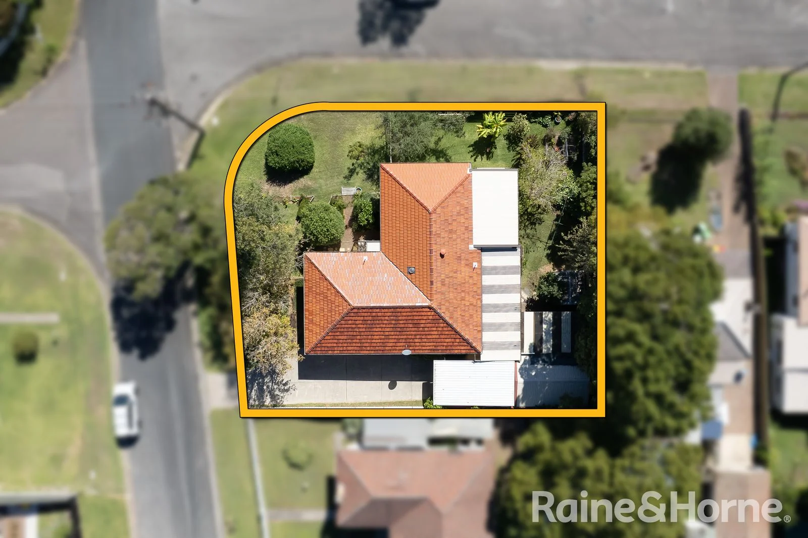 Additional image 24 of 9 Alexander Street, Wallsend NSW 2287