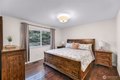 Additional image 18 of 3025 Niagara St, Bellingham, WA, 98226