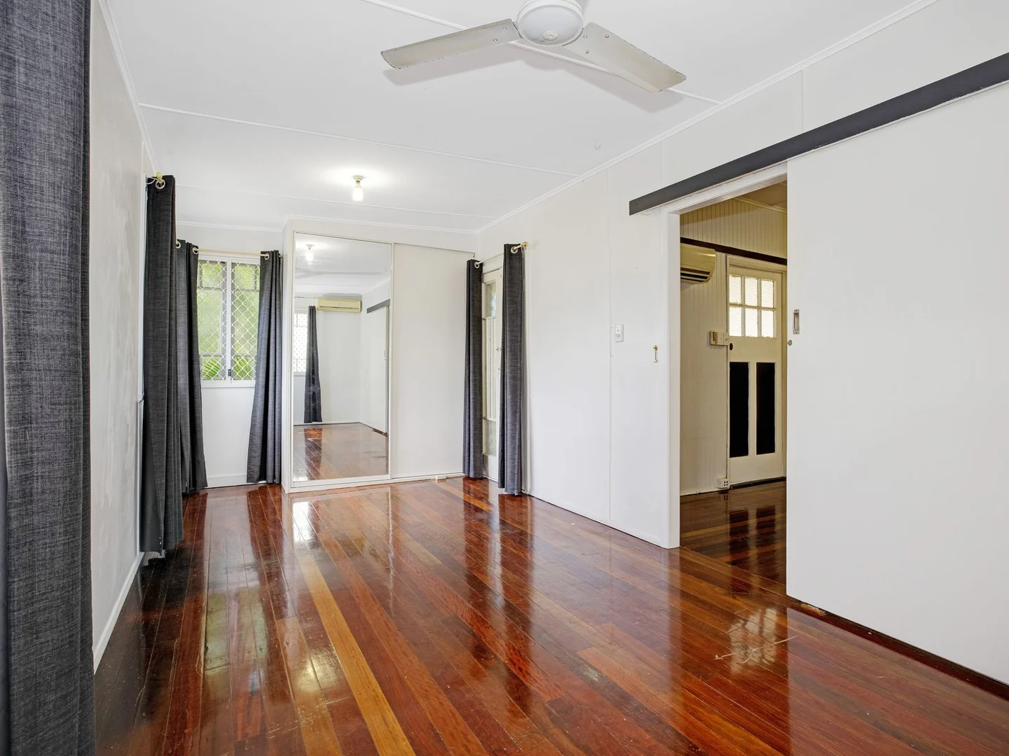 Additional image 5 of 1/74 Wellington Street, Mundingburra QLD 4812