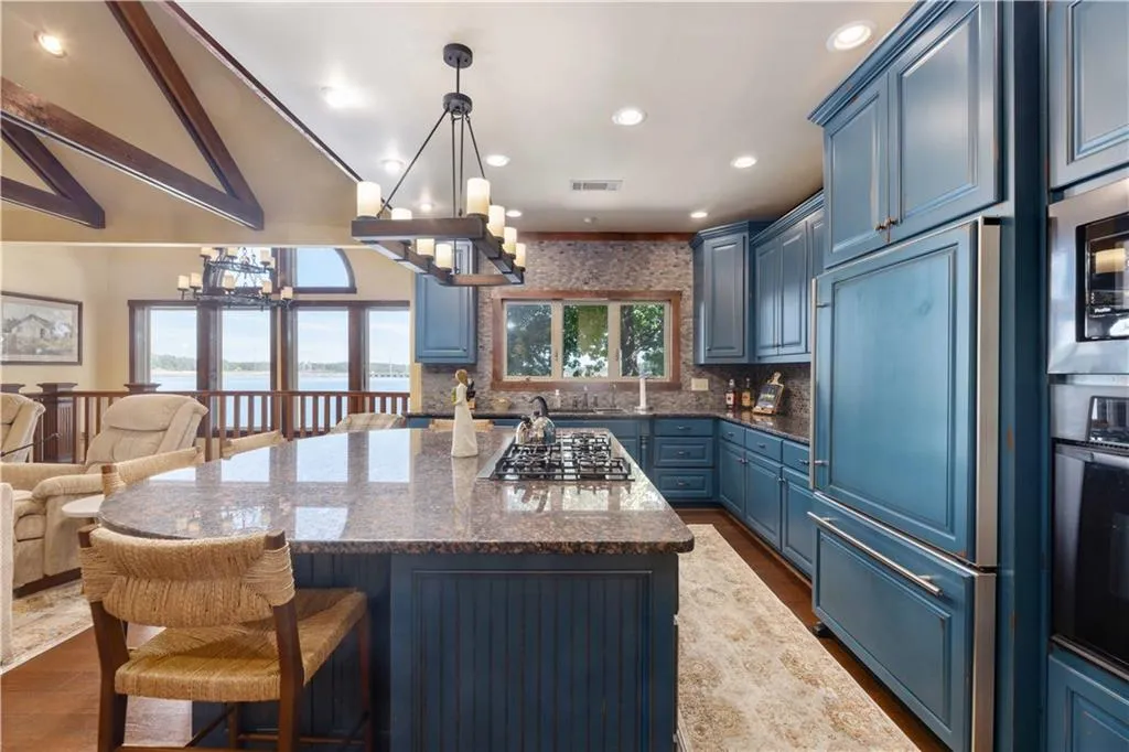 Additional image 15 of 1360 Lee Road 338, Salem, AL 36874