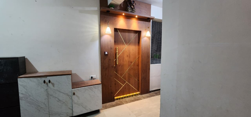 Bolaram, Secunderabad