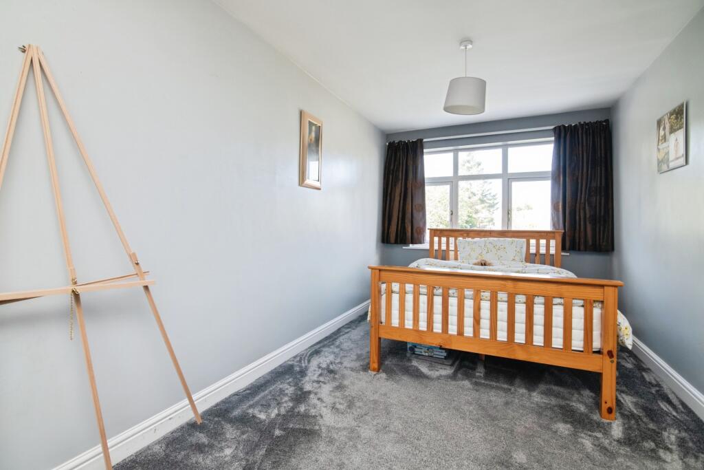 Additional image 9 of Woodland Road, Halesowen, B62
