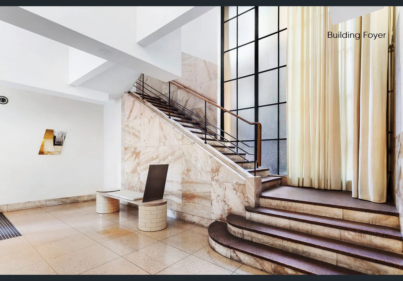 Additional image 10 of 1205/118 Russell Street, Melbourne VIC 3000
