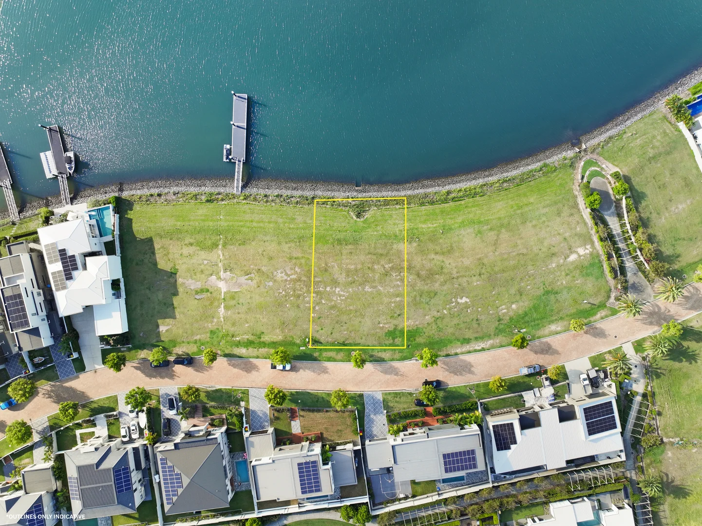 Additional image 3 of 8817 The Point Circuit, Sanctuary Cove QLD 4212