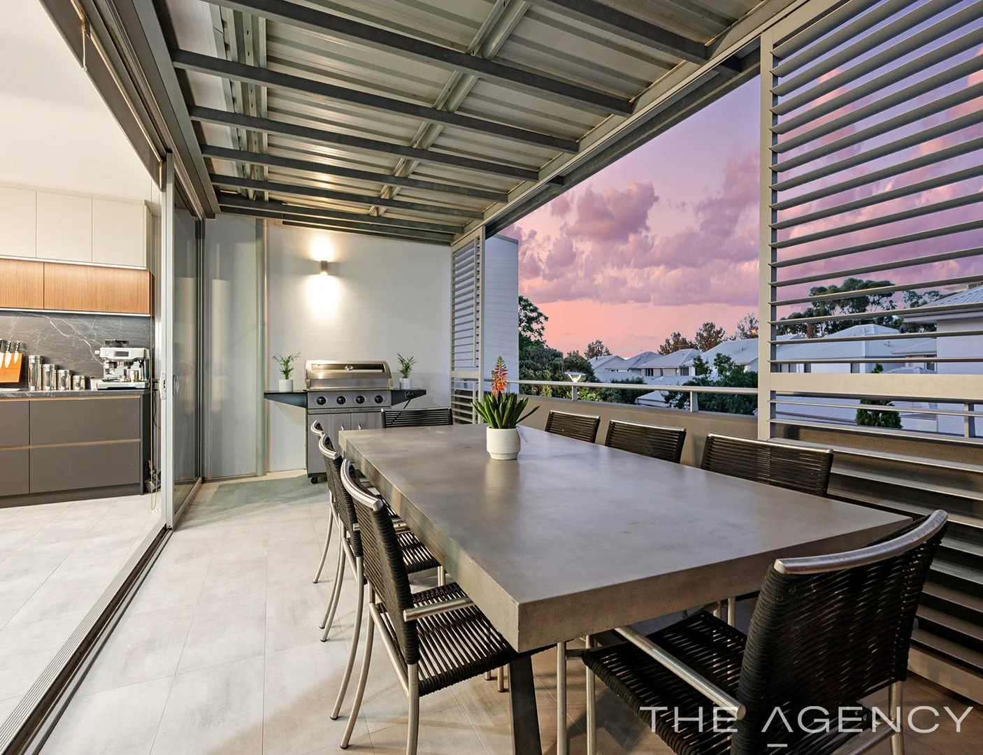 Additional image 37 of 51 The Circus, Burswood WA 6100