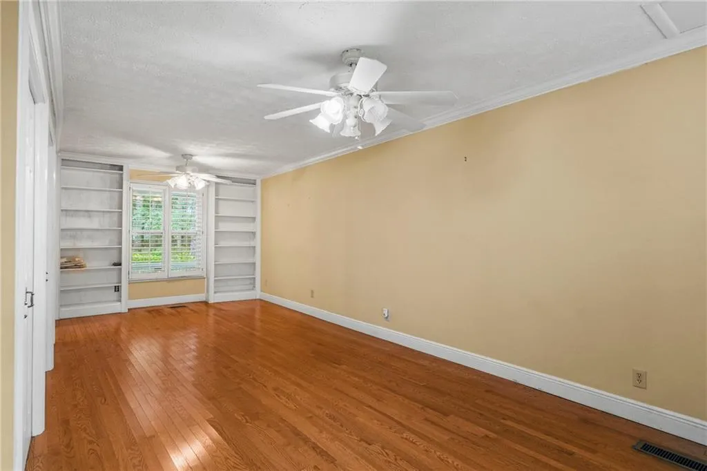 Additional image 79 of 1705 Lee Road 348, Salem, AL 36874
