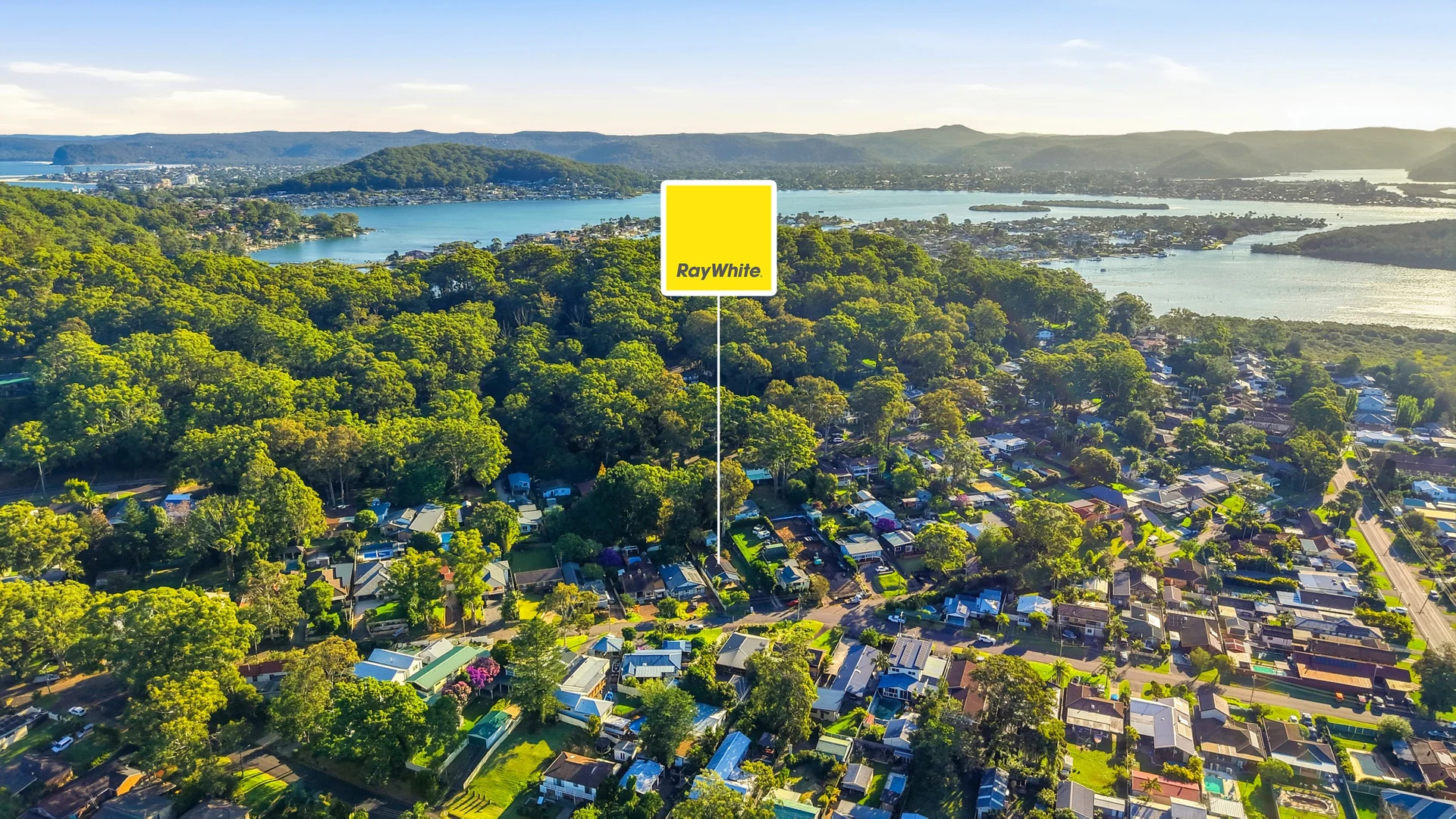Additional image 16 of 34 Rosella Road, Empire Bay NSW 2257