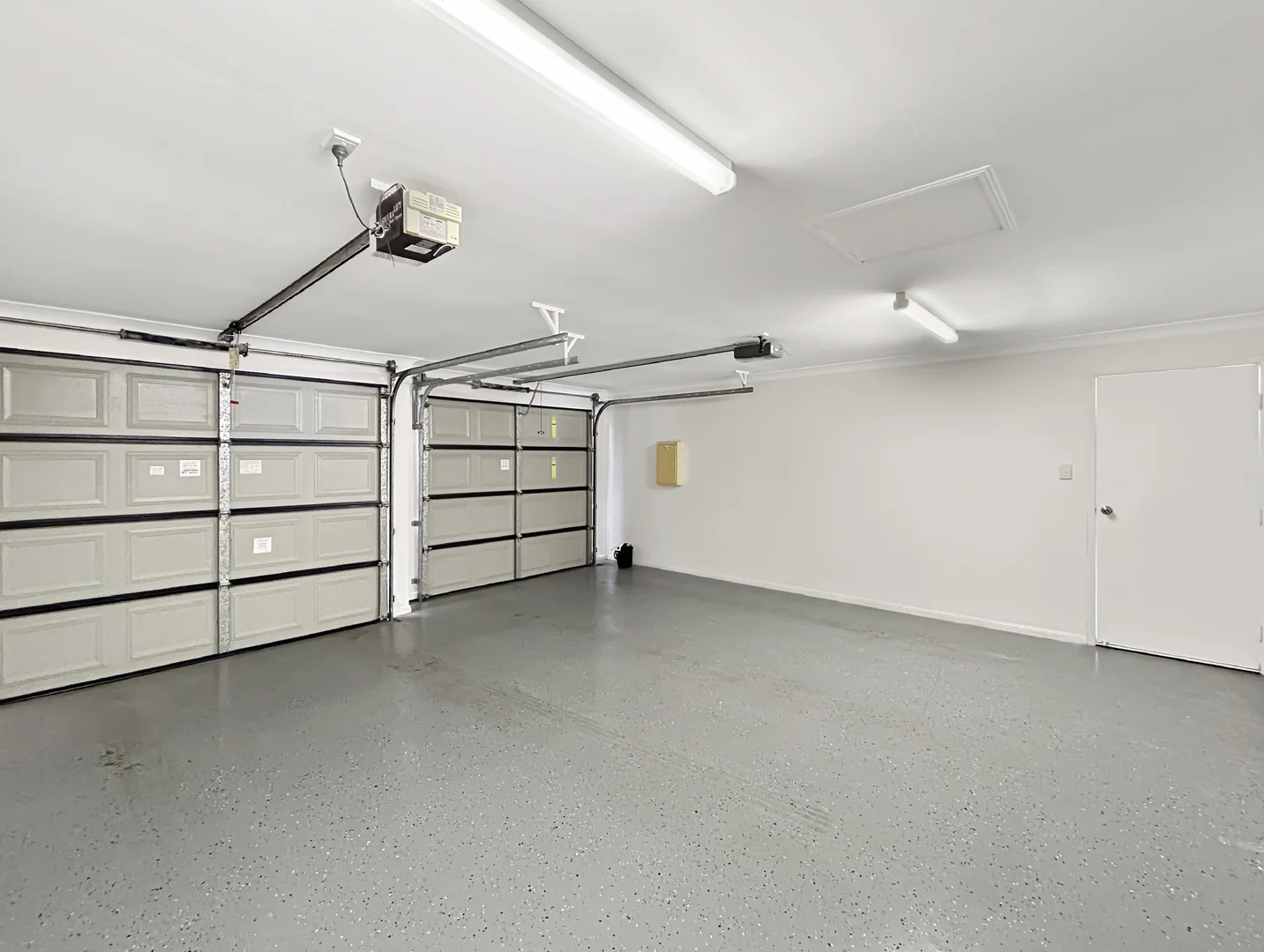 Additional image 20 of 10 Wattlebird Place, Landsborough QLD 4550