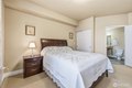 Additional image 19 of 910 Harris Ave Unit 208, Bellingham, WA, 98225
