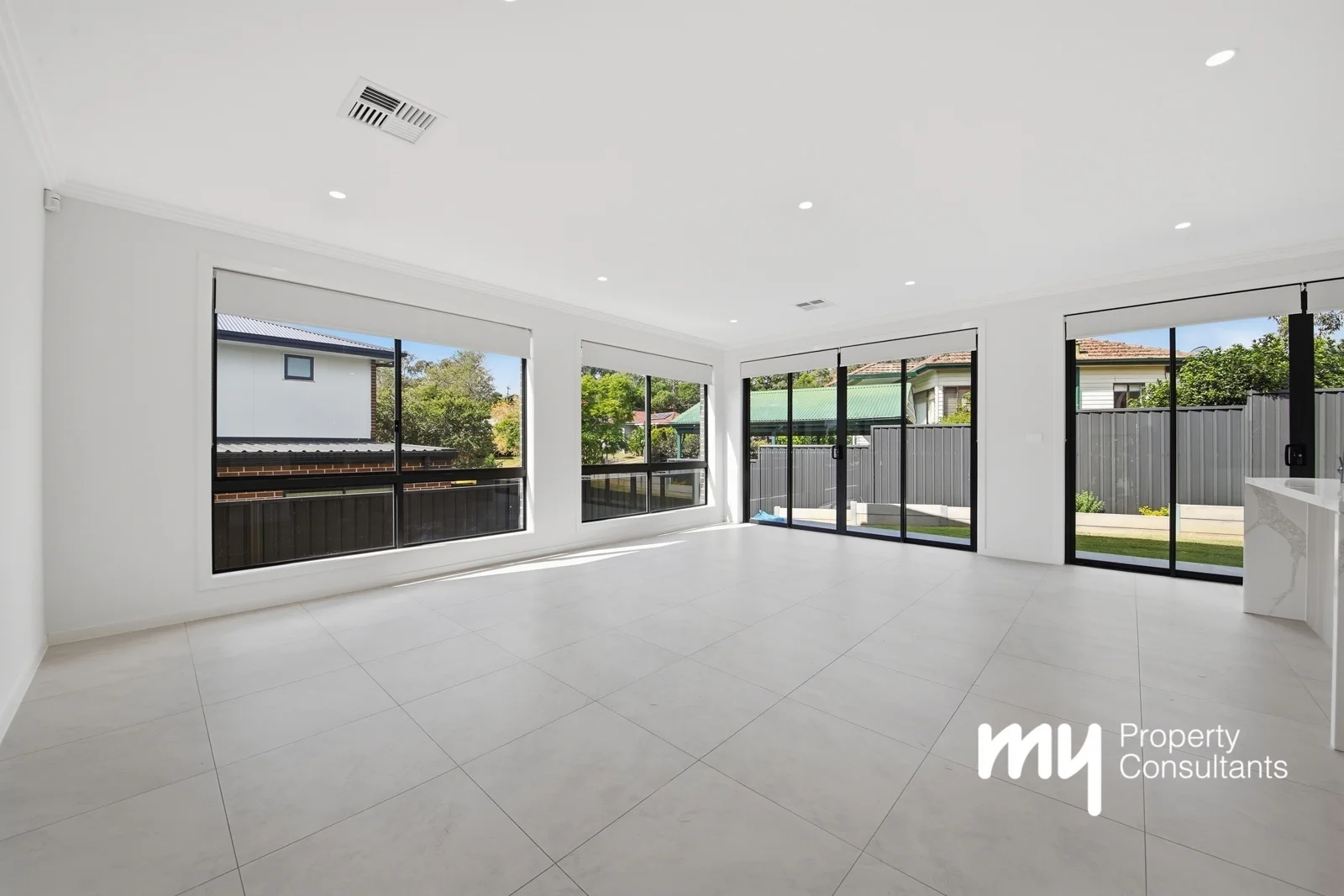 Additional image 2 of 17 Farnsworth Avenue, Campbelltown NSW 2560