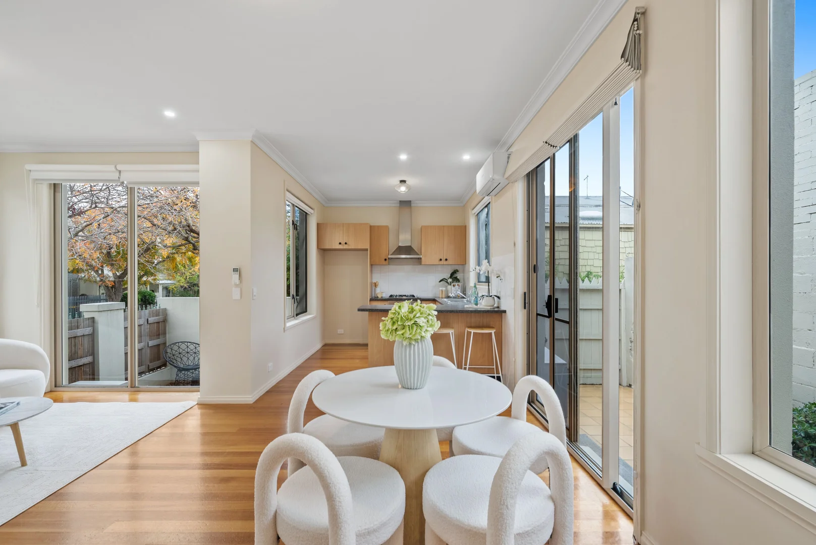 Additional image 3 of 105 Cobden Street, South Melbourne VIC 3205