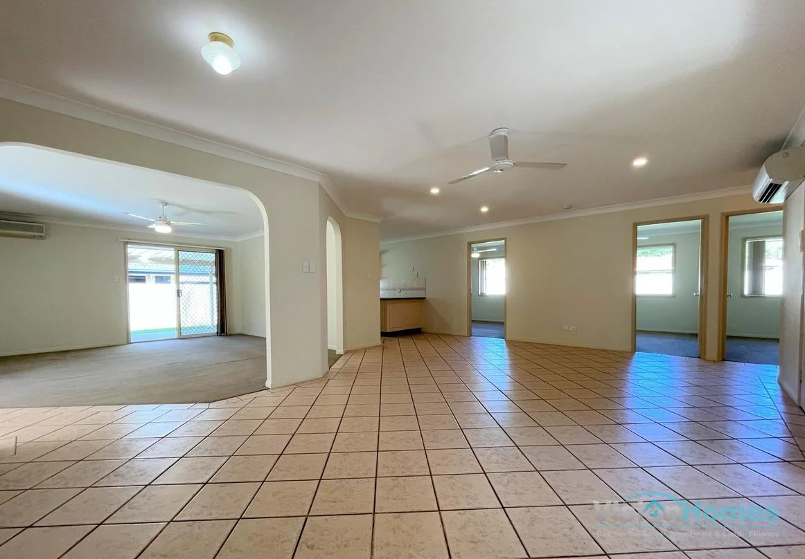 Additional image 5 of 3 Cotter Court, Murrumba Downs QLD 4503