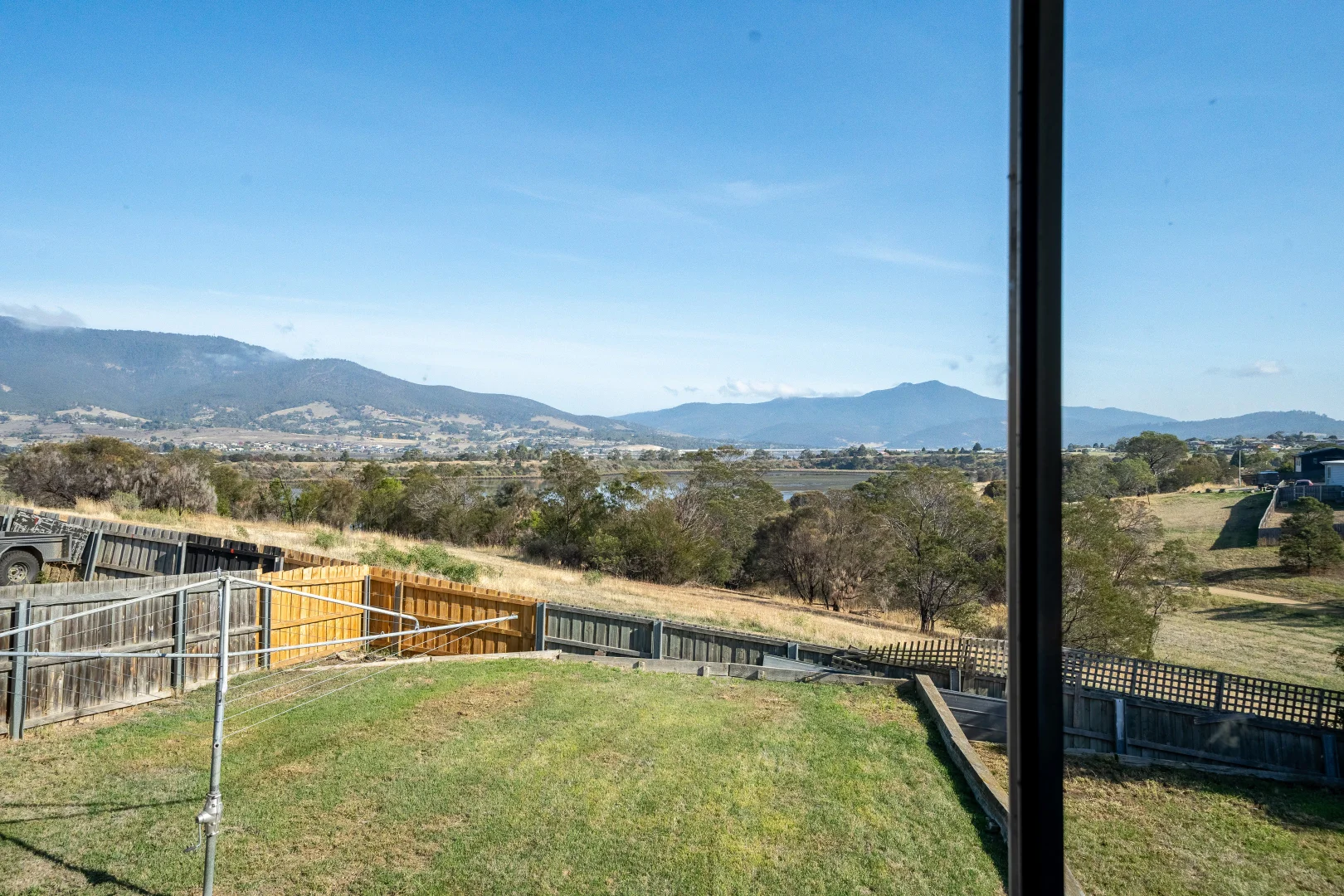 Additional image 27 of 5 Calvert Crescent, Herdsmans Cove TAS 7030