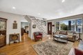 Additional image 10 of 51 Lakeside Dr, Vernon, NJ, 07422