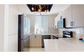 Additional image 5 of 401 S El Cielo Rd Unit 22, Palm Springs, CA, 92262