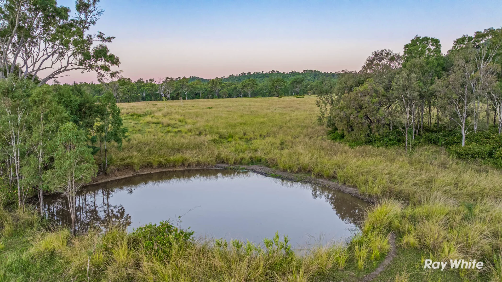 Additional image 6 of 217 Thompson Point Road, Nankin QLD 4701