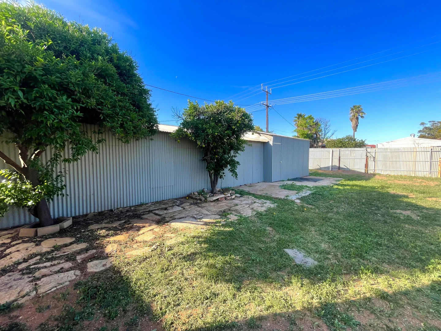 Additional image 10 of 22 Fisk Street, Whyalla Norrie SA 5608