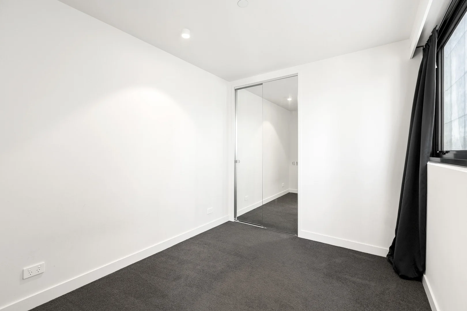 Additional image 3 of 1208/2 Claremont Street, South Yarra VIC 3141