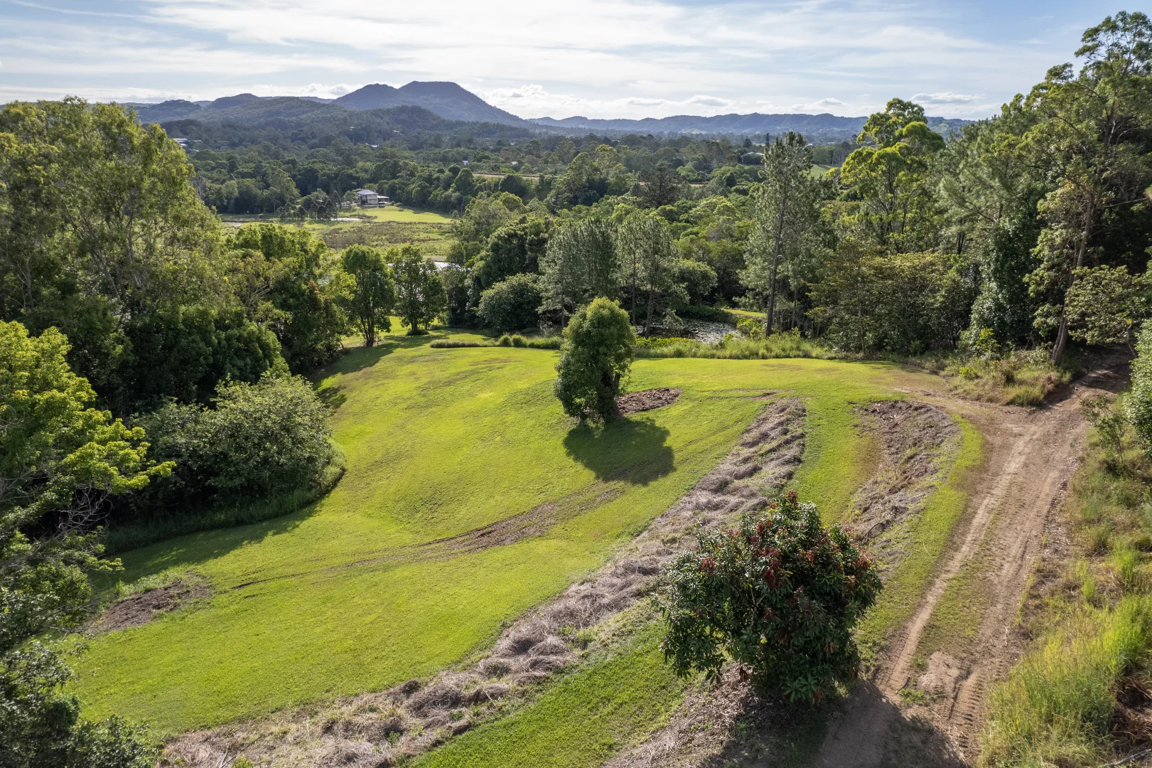 Additional image 8 of Eumundi QLD 4562