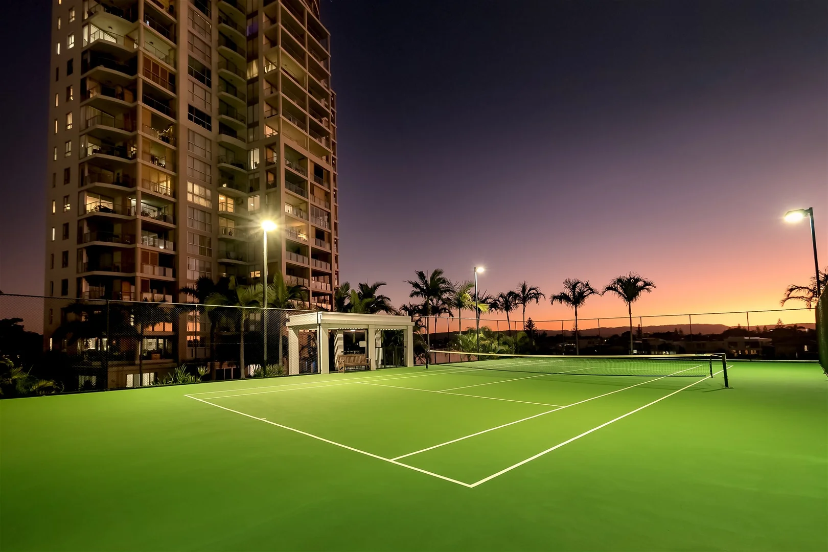 Additional image 28 of 15/2894-2910 Gold Coast Highway, Surfers Paradise QLD 4217