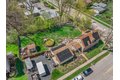 Additional image 3 of 603 W Main St, Cary, IL, 60013