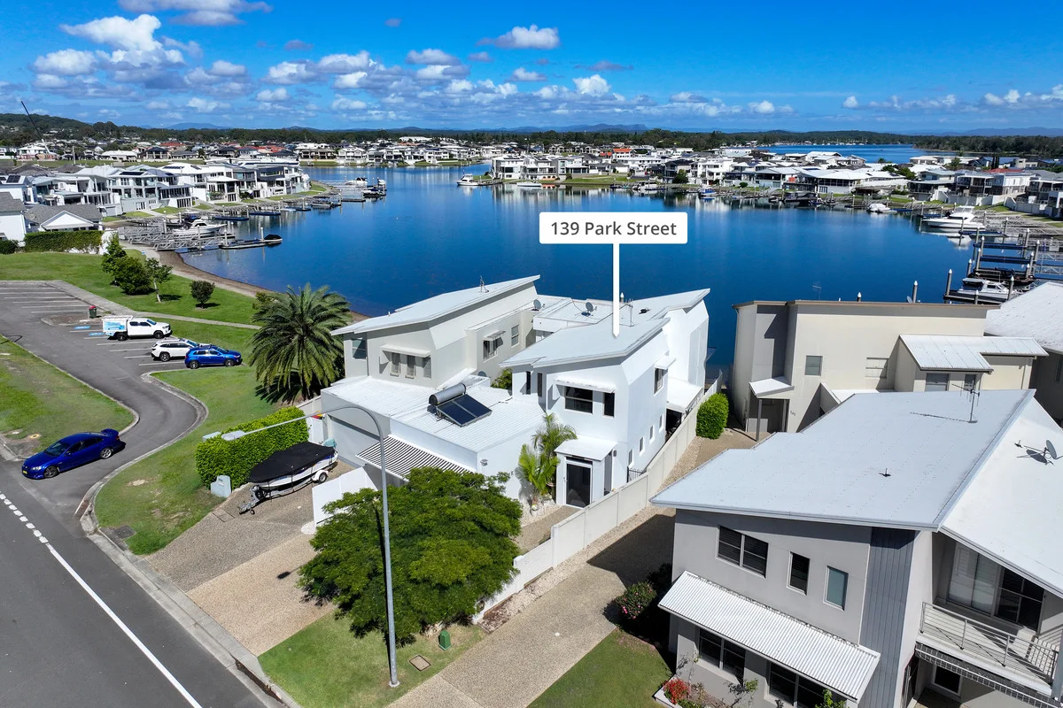 Additional image 22 of 139 Park Street, Port Macquarie NSW 2444