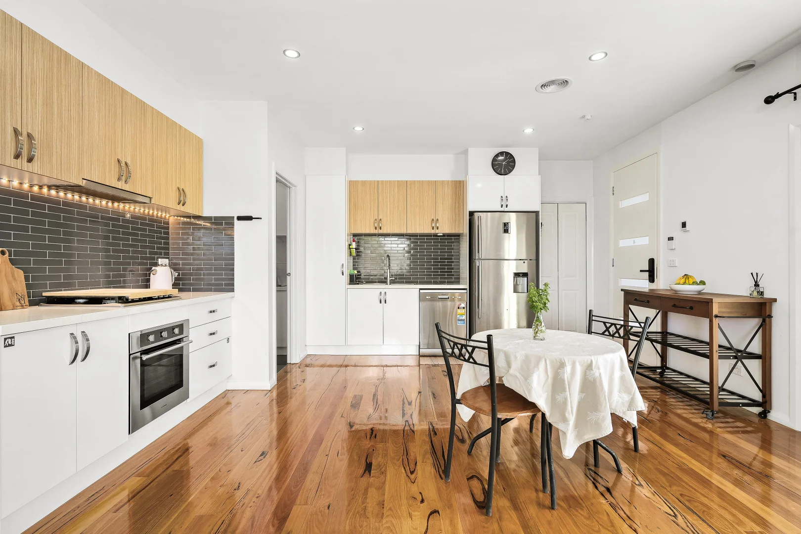 Additional image 3 of 4/6 Bliburg Street, Jacana VIC 3047