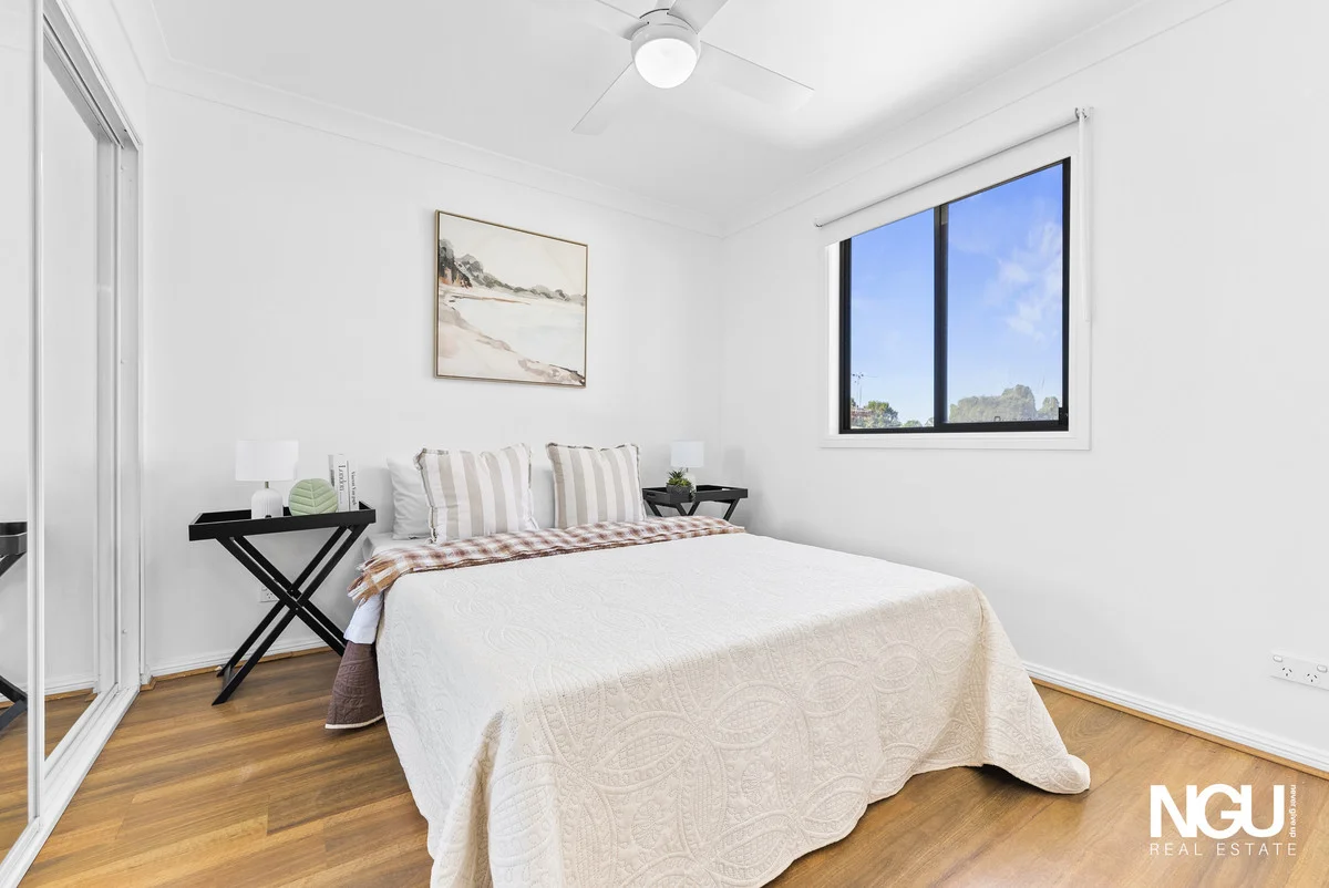 Additional image 17 of 21 & 21A Armstrong Place, Dean Park NSW 2761