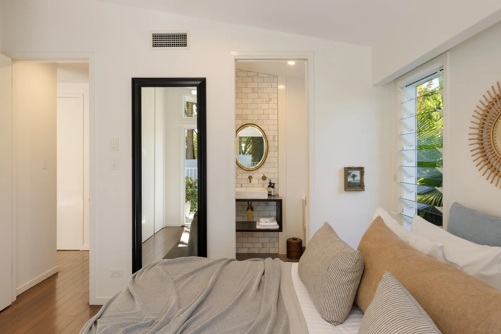 Additional image 13 of 38 Kingsley Street, Byron Bay NSW 2481