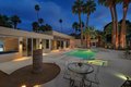 Additional image 45 of 40231 Club View Dr, Rancho Mirage, CA, 92270