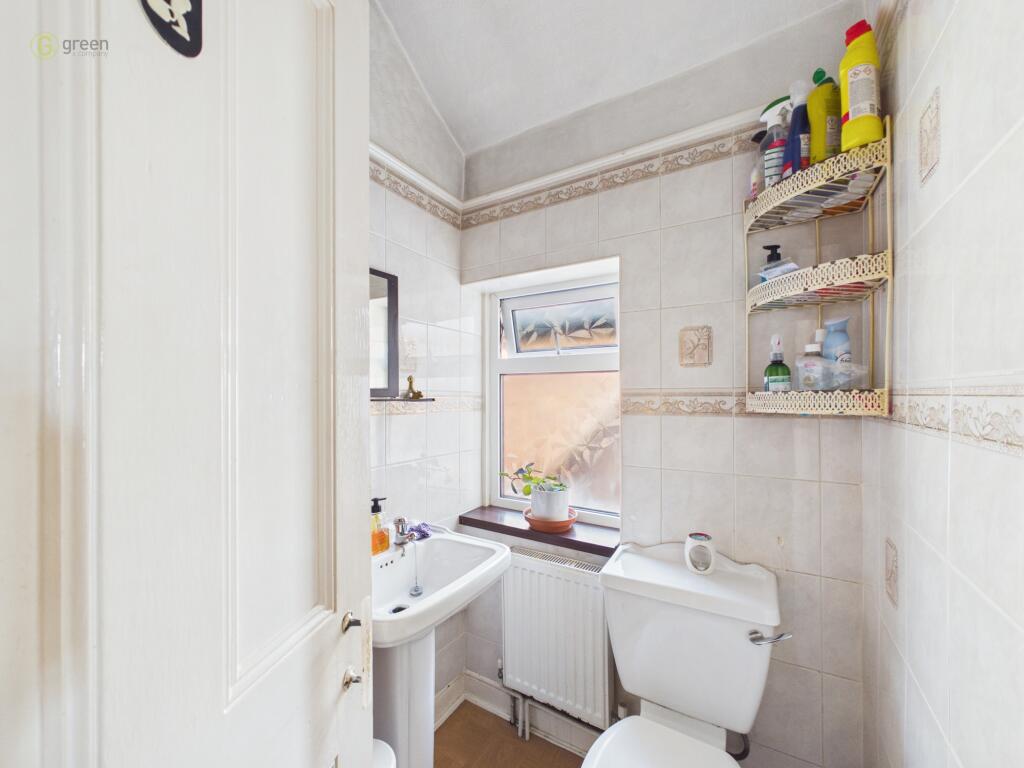 Additional image 8 of Farcroft Avenue, Birmingham, B21