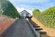 Additional image 12 of Alexandra Road, Burton-on-Trent, DE15