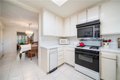 Additional image 15 of 1655 Aspen Village Way, West Covina, CA, 91791
