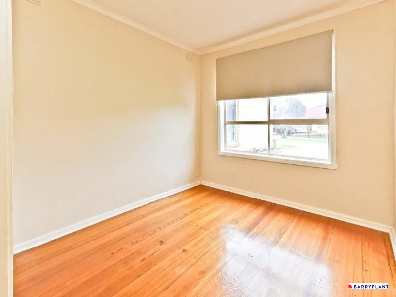 Additional image 4 of 3/58 Callander Road, Noble Park VIC 3174