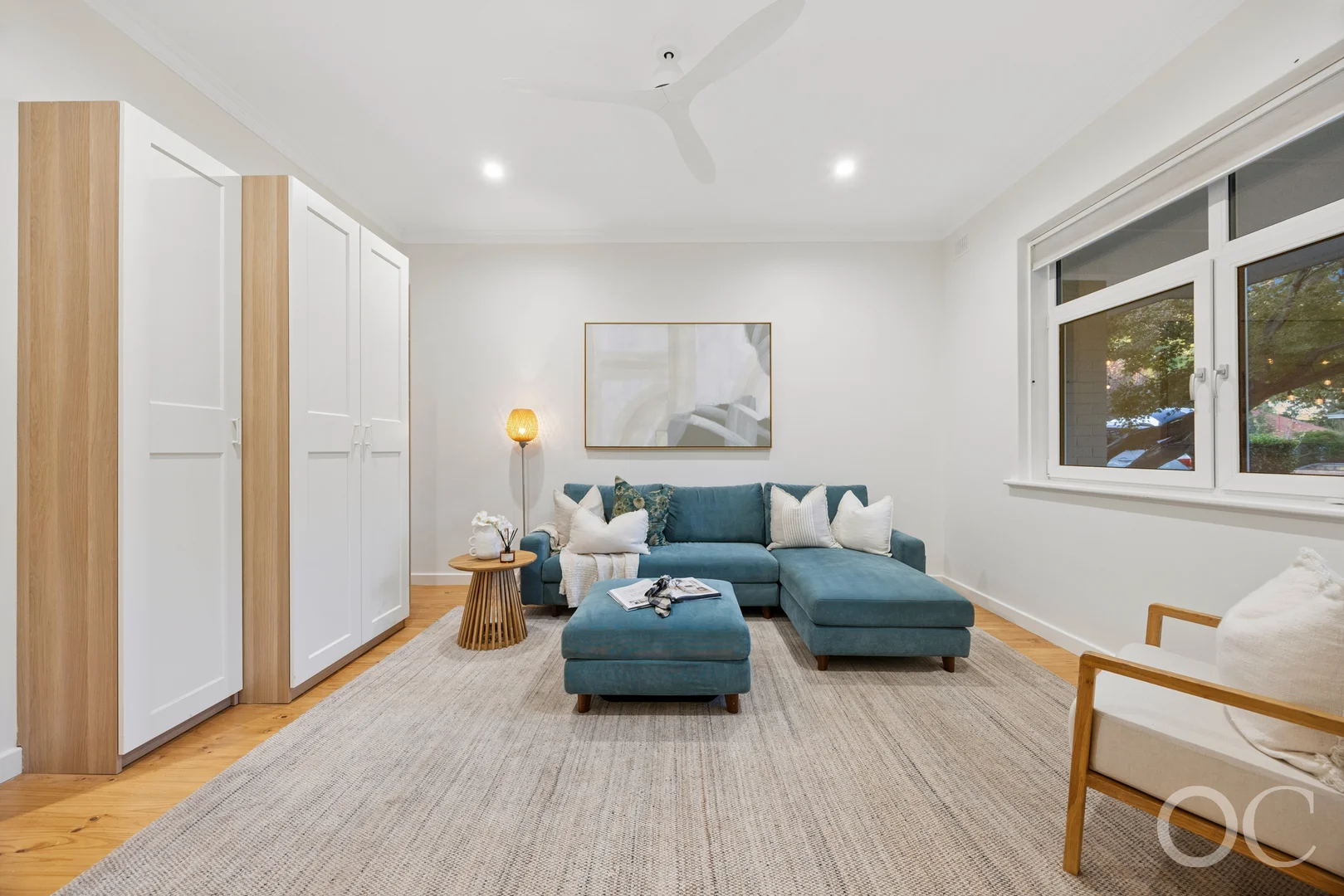Additional image 8 of 4 Ardeer Road, Torrens Park SA 5062