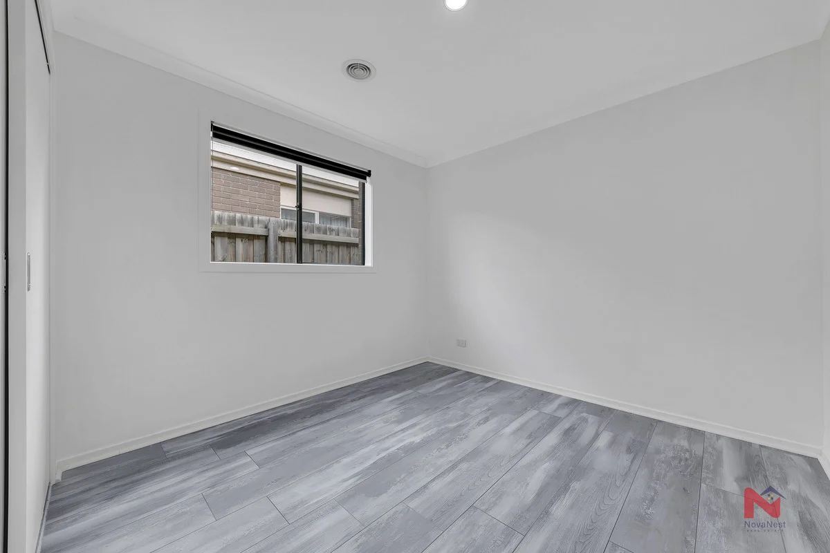 Additional image 19 of 216 Foleys Road, Derrimut VIC 3026
