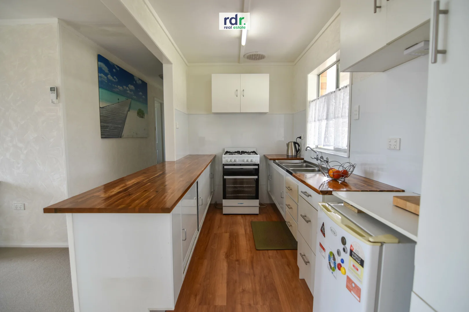 Additional image 5 of Delungra NSW 2403