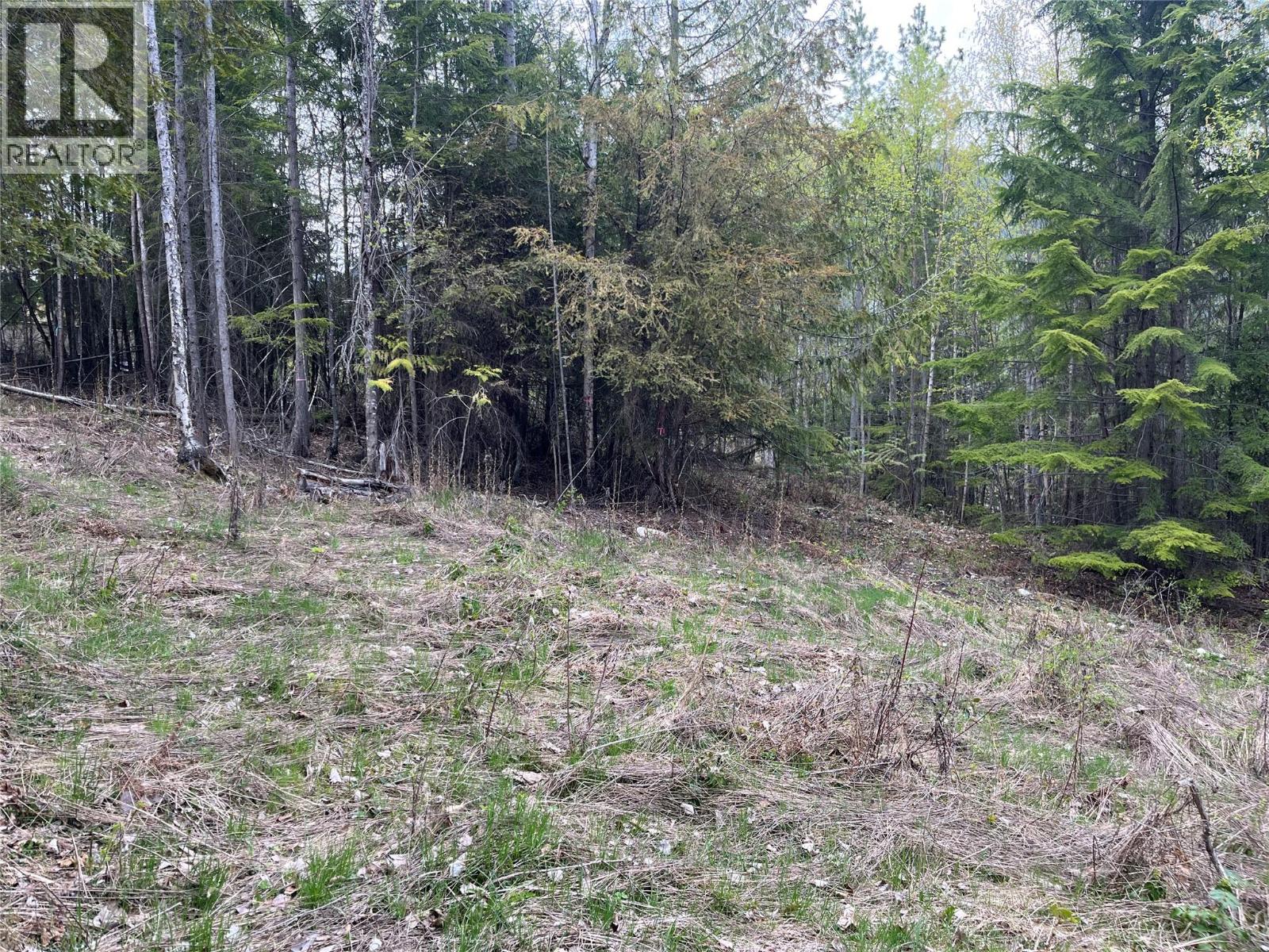 Lot 2 BALFOUR Avenue