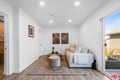 Additional image 69 of 16421 Halldale Ave, Gardena, CA, 90247