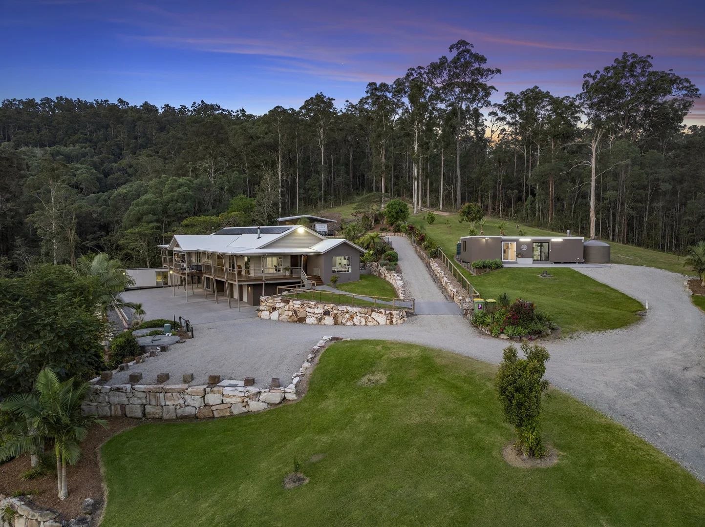 Additional image 54 of 110 Candy Creek Road, Guanaba QLD 4210