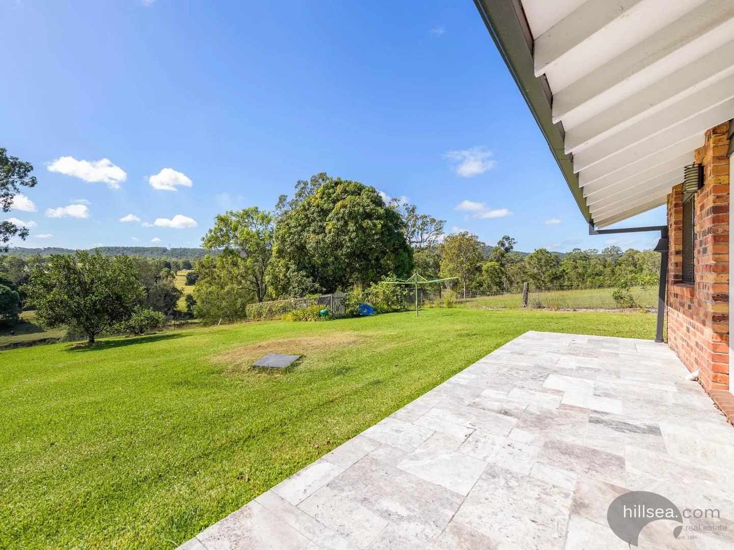 Additional image 9 of 206B Guanaba Creek Road, Guanaba QLD 4210