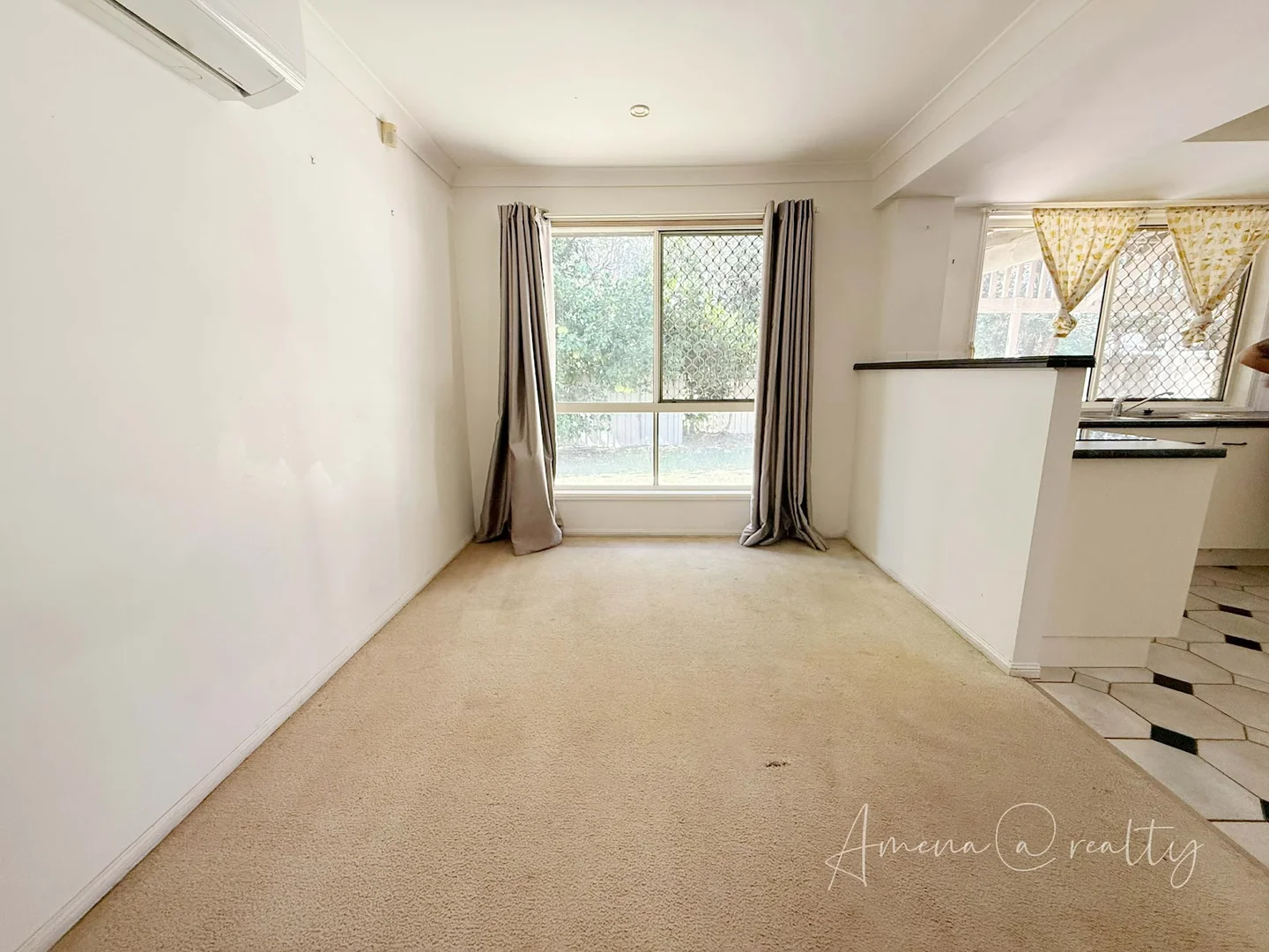 Additional image 5 of 56 Scarlet Place, Forest Lake QLD 4078