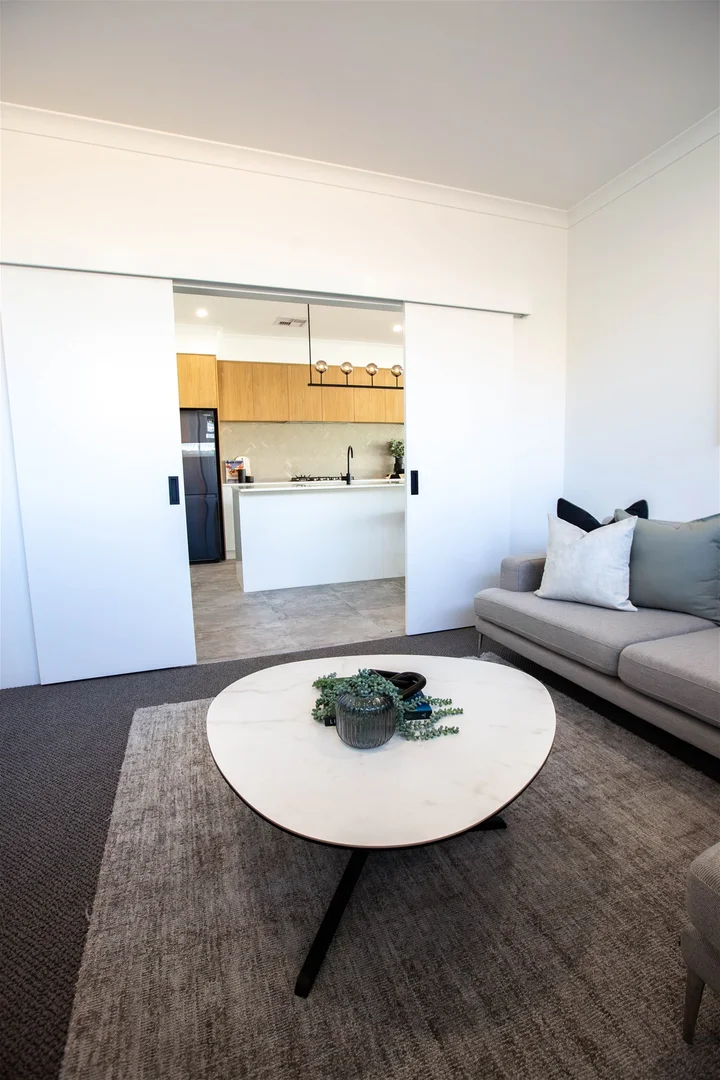 Additional image 14 of LOT 2-4, NO 499 Shepperton St, Victoria Park WA 6100