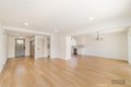 Additional image 7 of 1227 Jadestone Ln, Corona, CA, 92882